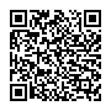 永大夜市明亮3房+平車-QR CODE