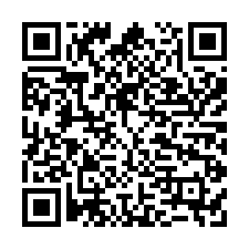 成大商圈勝利路3房美寓-QR CODE