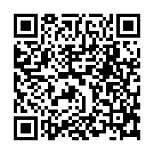 健康路商圈優質學區透天-QR CODE