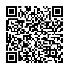 南大附中探索公園美車墅-QR CODE