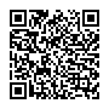 近港明高中朝南透天-QR CODE