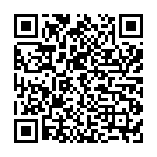 頂美西湖公園時尚套房-QR CODE