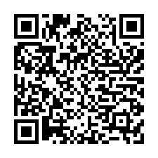 虎山農地+合法農機具室-QR CODE