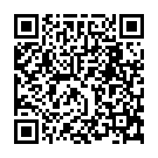 近碳佐麻里時尚溫馨2房-QR CODE