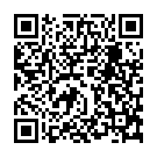 新化統一花園幸福別墅-QR CODE