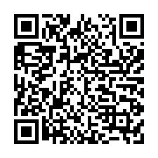 近碳佐麻里新都路美透天-QR CODE