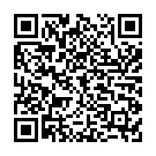 近成大面公園時尚3房-QR CODE