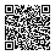 慈濟國小陽光美3房+車位-QR CODE