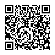 歸仁圓環溫馨美3房+平車-QR CODE