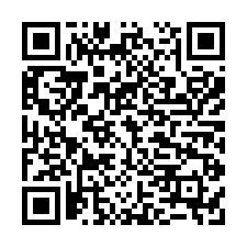 鼎山高醫商圈鑫空樹2房-QR CODE