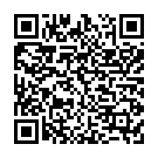 東區精華地段3房+車位-QR CODE
