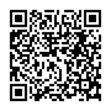 商60海佃路黃金店面-QR CODE