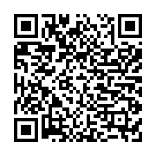 善化南科怡華悅邊間3房-QR CODE