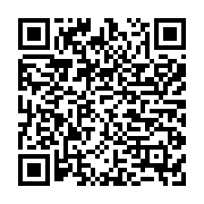 善化南科怡華悅2房A5-QR CODE