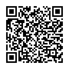 怡華綻官田生活圈時尚車墅-QR CODE