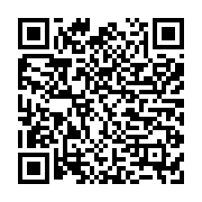 玉井日恬全新極致品味別墅-QR CODE