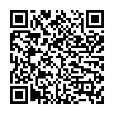 碳佐麻里永華國小3房位2樓-QR CODE