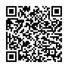 近碳佐麻里永華國小美3房-QR CODE