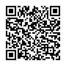 金華路日新國小美透天-QR CODE