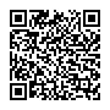 南應科大龍的天下3房+車位-QR CODE