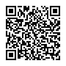 奇美醫院旁賺錢黃金店面-QR CODE