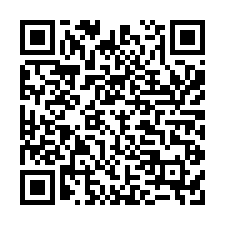 近市政府面運河景觀透天-QR CODE