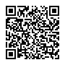 文化中心台南大學旁美3房-QR CODE