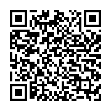 鄉城新好國宅美3+1房+車位-QR CODE