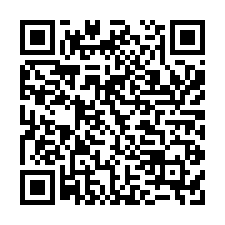 永康交流道輕屋齡工業廠房-QR CODE