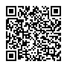 南工街五王國小店面透天-QR CODE
