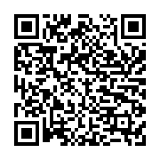 崇明國中仁和路陽光3房-QR CODE