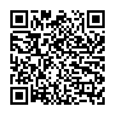 崇明國中仁和路陽光3房-QR CODE