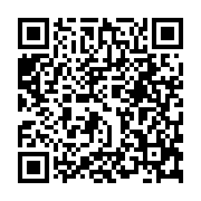 崇明國中仁和路陽光3房-QR CODE