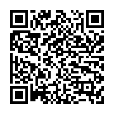 崇明國中仁和路陽光3房-QR CODE