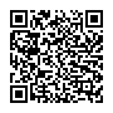 近學東國小溫馨美透天-QR CODE