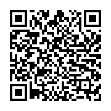 近學東國小溫馨美透天--QR CODE