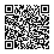 近學東國小溫馨美透天*-QR CODE