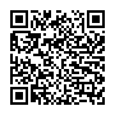 近學東國小溫馨美透天/-QR CODE