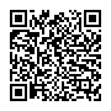 近學東國小溫馨美透天.-QR CODE