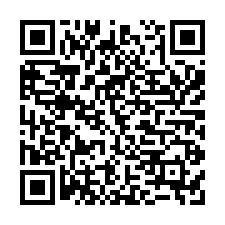 近南科南興國小旁賺錢店面*-QR CODE