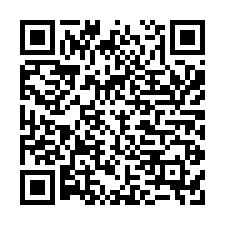 近南科南興國小旁賺錢店面/-QR CODE