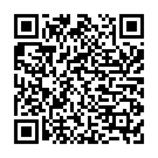 近南科南興國小旁賺錢店面.-QR CODE