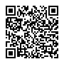 玉井國中全新豪宅別墅-QR CODE