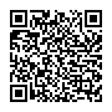 近成大林森路面公園3房--QR CODE