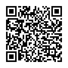 近成大林森路面公園3房*-QR CODE