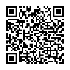 近成大林森路面公園3房/-QR CODE
