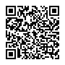 近成大林森路面公園3房.-QR CODE