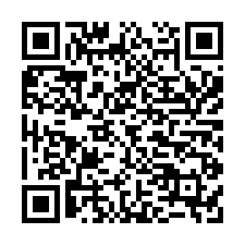 LM南科輕齡絕美透天別墅-QR CODE