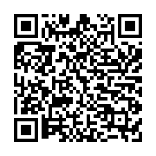LM南科輕齡絕美透天別墅--QR CODE