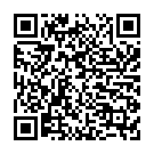 LM南科輕齡絕美透天別墅*-QR CODE